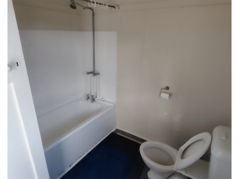 2/895  Brunswick Street, New Farm QLD 4005