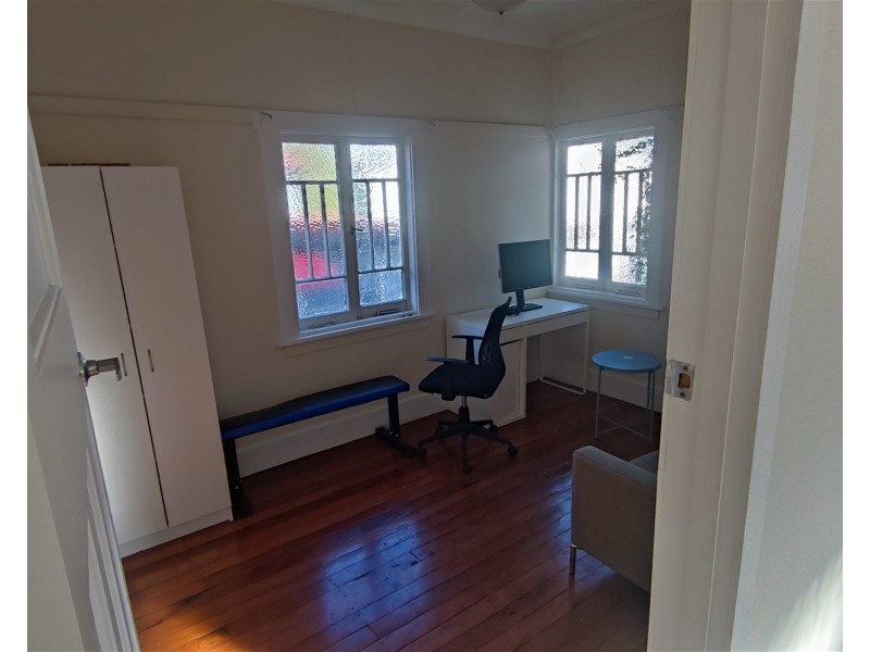 2/895  Brunswick Street, New Farm QLD 4005