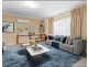 10 Bindana Avenue, Salisbury Park SA 5109