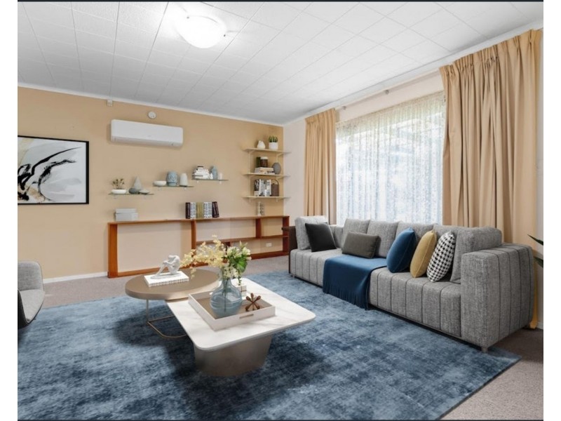 10 Bindana Avenue, Salisbury Park SA 5109