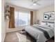 10 Bindana Avenue, Salisbury Park SA 5109