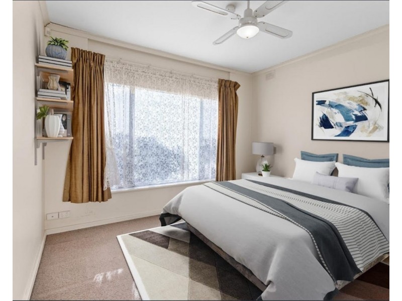 10 Bindana Avenue, Salisbury Park SA 5109