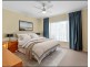 10 Bindana Avenue, Salisbury Park SA 5109