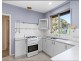 10 Bindana Avenue, Salisbury Park SA 5109