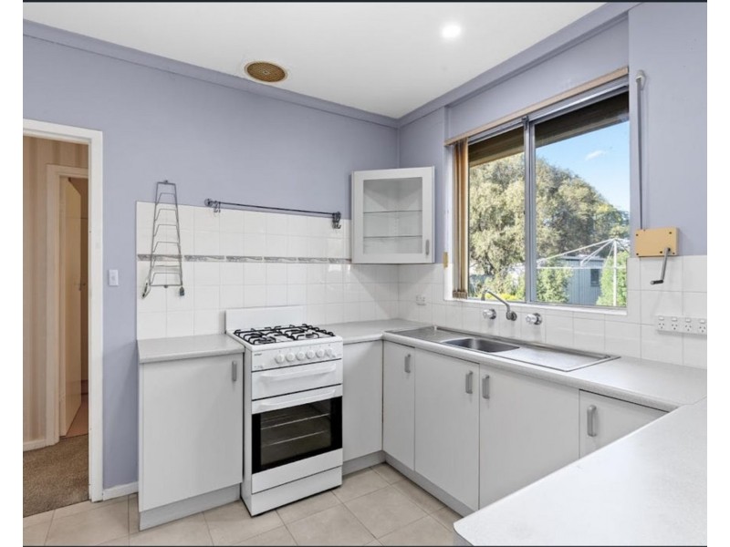 10 Bindana Avenue, Salisbury Park SA 5109