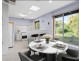 10 Bindana Avenue, Salisbury Park SA 5109
