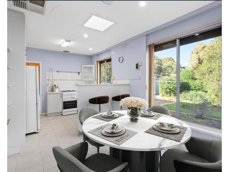 10 Bindana Avenue, Salisbury Park SA 5109
