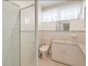 10 Bindana Avenue, Salisbury Park SA 5109