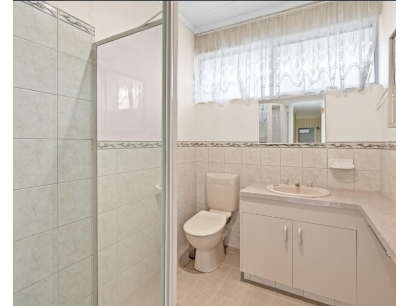 10 Bindana Avenue, Salisbury Park SA 5109