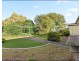 10 Bindana Avenue, Salisbury Park SA 5109