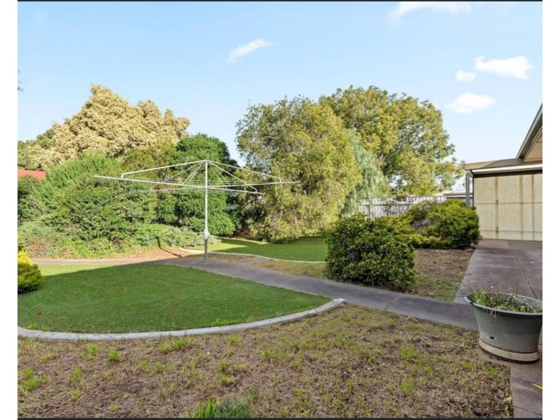 10 Bindana Avenue, Salisbury Park SA 5109