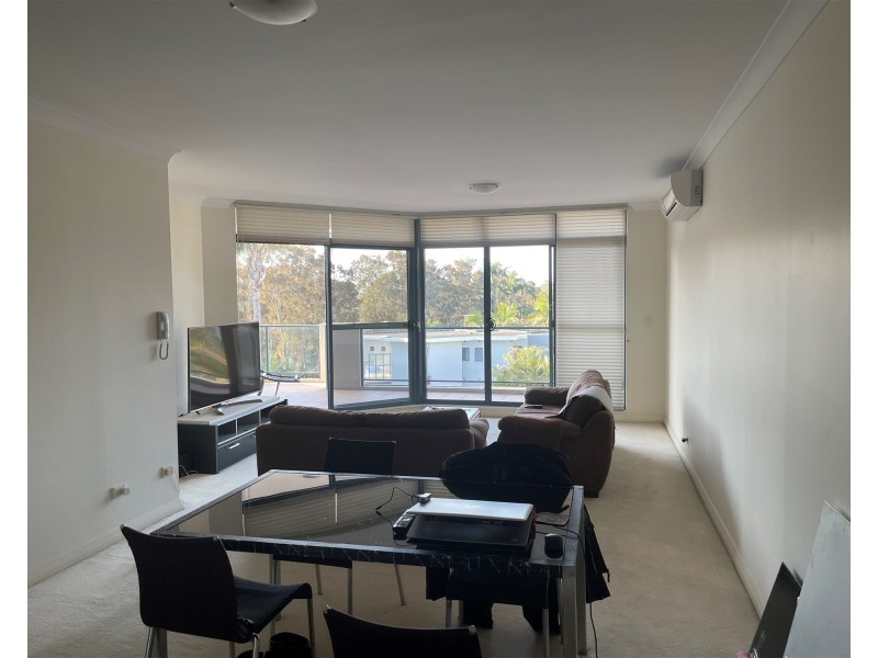 306/20 Wellington Street, Narrabeen NSW 2101