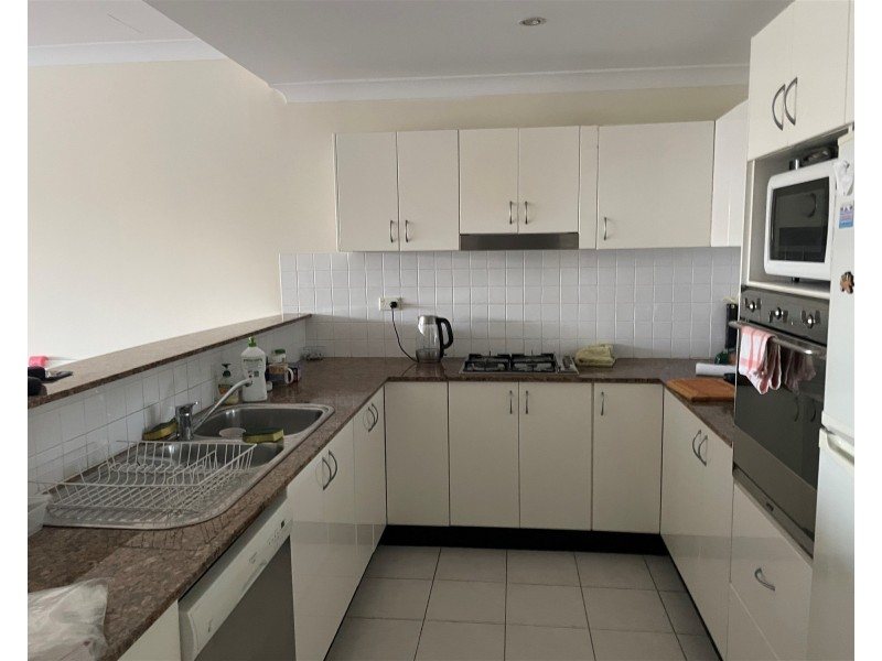 306/20 Wellington Street, Narrabeen NSW 2101