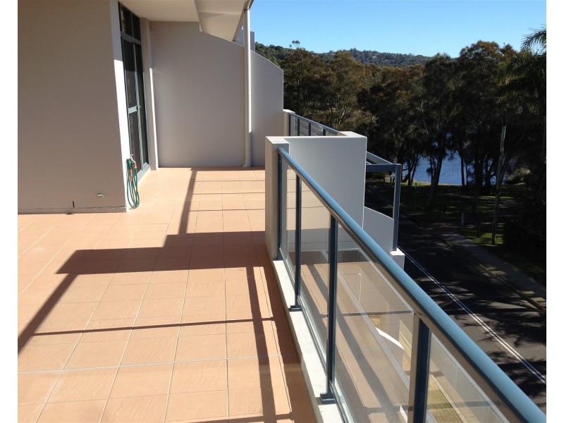 306/20 Wellington Street, Narrabeen NSW 2101