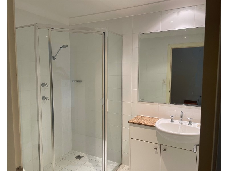 306/20 Wellington Street, Narrabeen NSW 2101