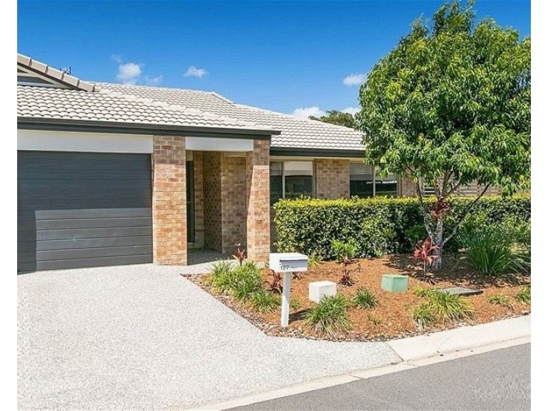 127/230 Pulgul Street, Urangan QLD 4655