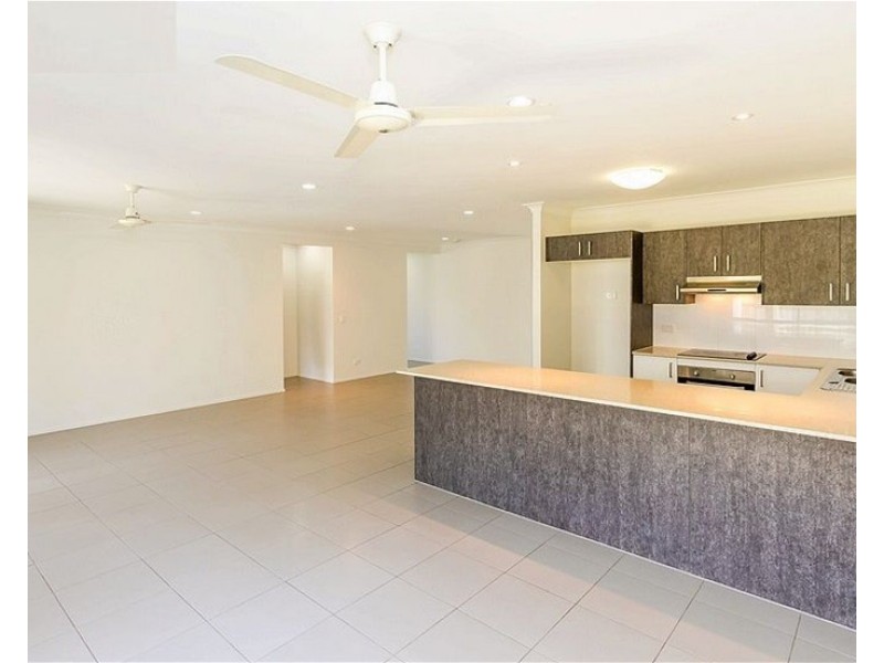 127/230 Pulgul Street, Urangan QLD 4655