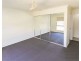 127/230 Pulgul Street, Urangan QLD 4655