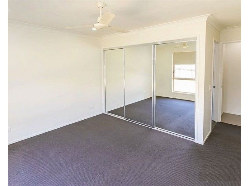 127/230 Pulgul Street, Urangan QLD 4655