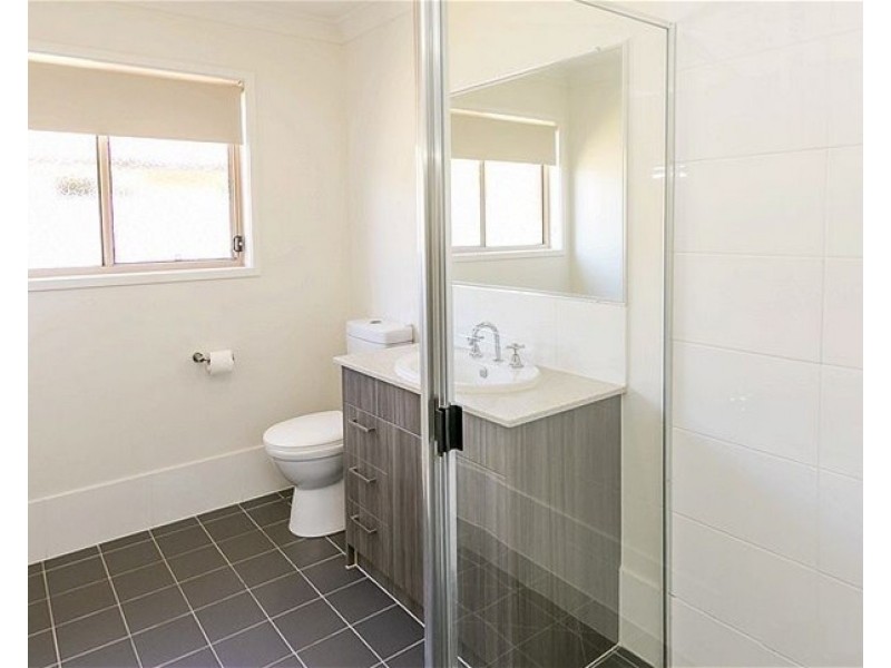 127/230 Pulgul Street, Urangan QLD 4655