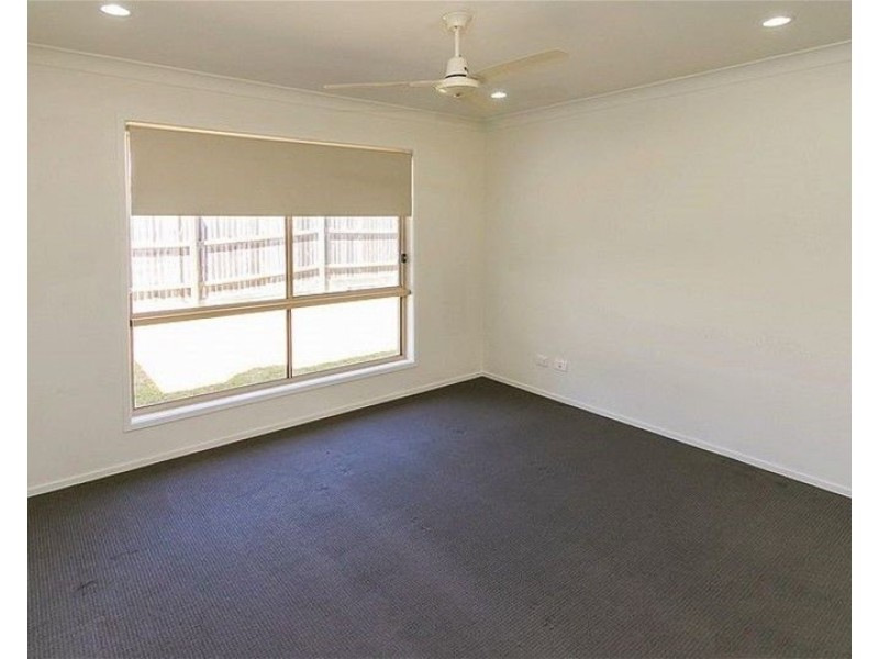 127/230 Pulgul Street, Urangan QLD 4655