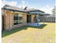 127/230 Pulgul Street, Urangan QLD 4655