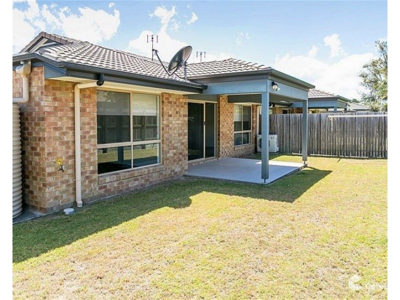 127/230 Pulgul Street, Urangan QLD 4655