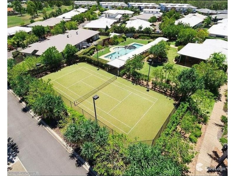 127/230 Pulgul Street, Urangan QLD 4655