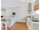 5/8 MacFarlane street, Glenelg North SA 5045