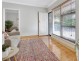 5/8 MacFarlane street, Glenelg North SA 5045