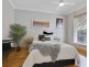 5/8 MacFarlane street, Glenelg North SA 5045