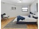 5/8 MacFarlane street, Glenelg North SA 5045