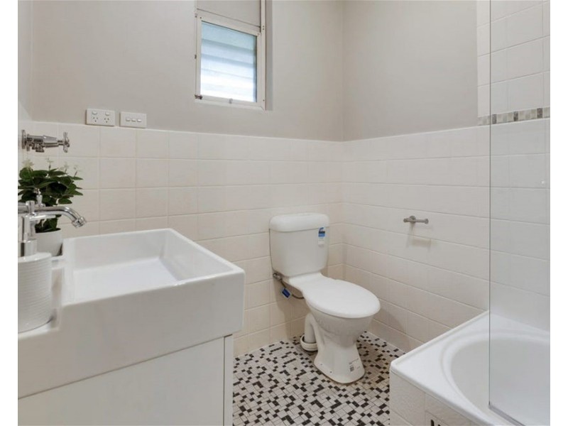 5/8 MacFarlane street, Glenelg North SA 5045