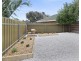 5/8 MacFarlane street, Glenelg North SA 5045