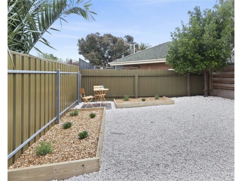5/8 MacFarlane street, Glenelg North SA 5045