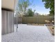 5/8 MacFarlane street, Glenelg North SA 5045