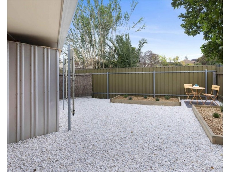 5/8 MacFarlane street, Glenelg North SA 5045