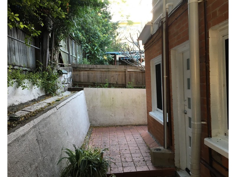 6/4 Sargent, New Farm QLD 4005