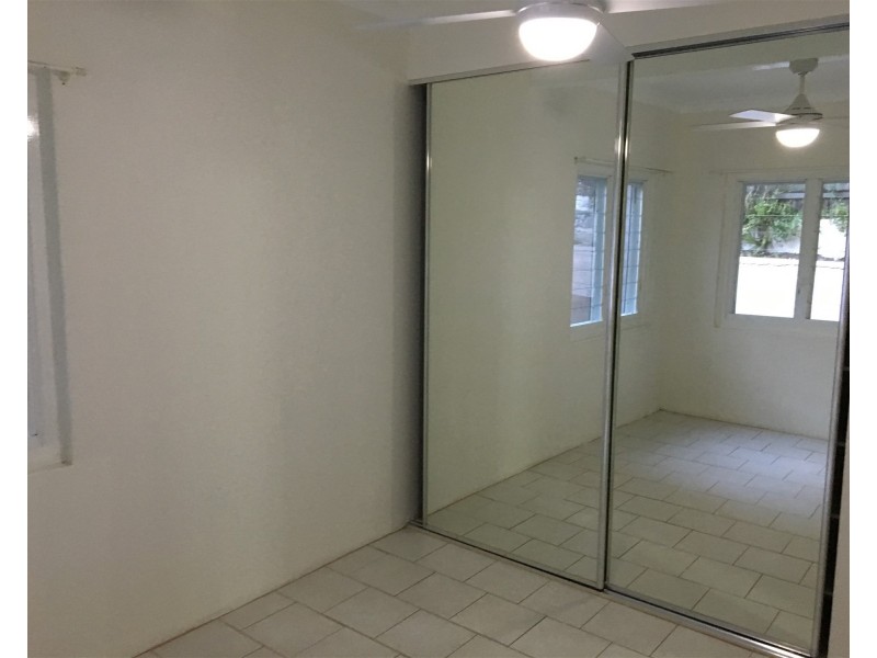 6/4 Sargent, New Farm QLD 4005