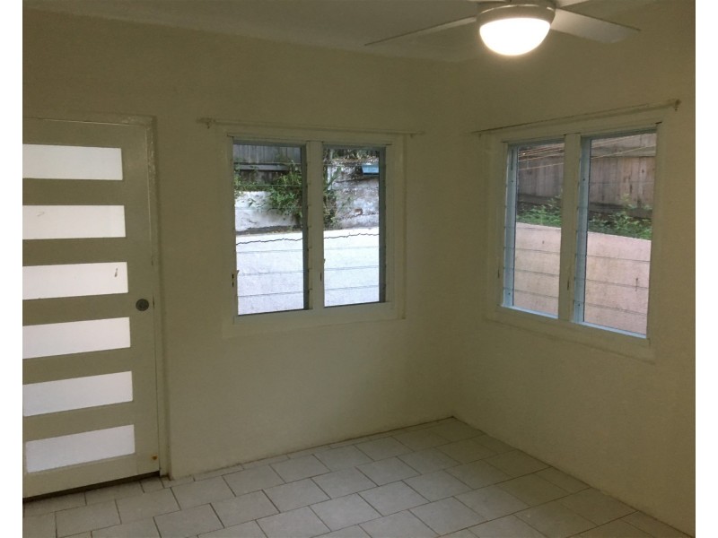 6/4 Sargent, New Farm QLD 4005