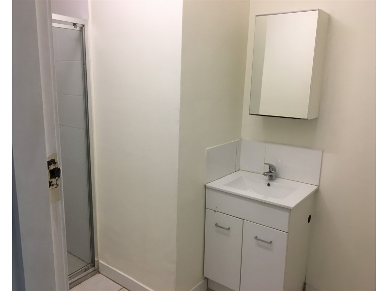 6/4 Sargent, New Farm QLD 4005