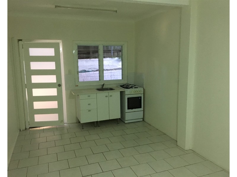 6/4 Sargent, New Farm QLD 4005