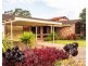 4 Lydon Crescent, West Nowra NSW 2541