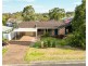 4 Lydon Crescent, West Nowra NSW 2541