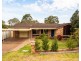 4 Lydon Crescent, West Nowra NSW 2541