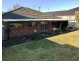 6 Kerang Court, Horsley NSW 2530