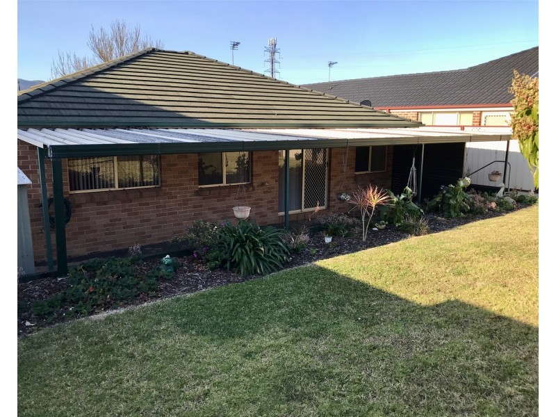 6 Kerang Court, Horsley NSW 2530