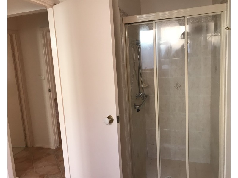 6 Kerang Court, Horsley NSW 2530