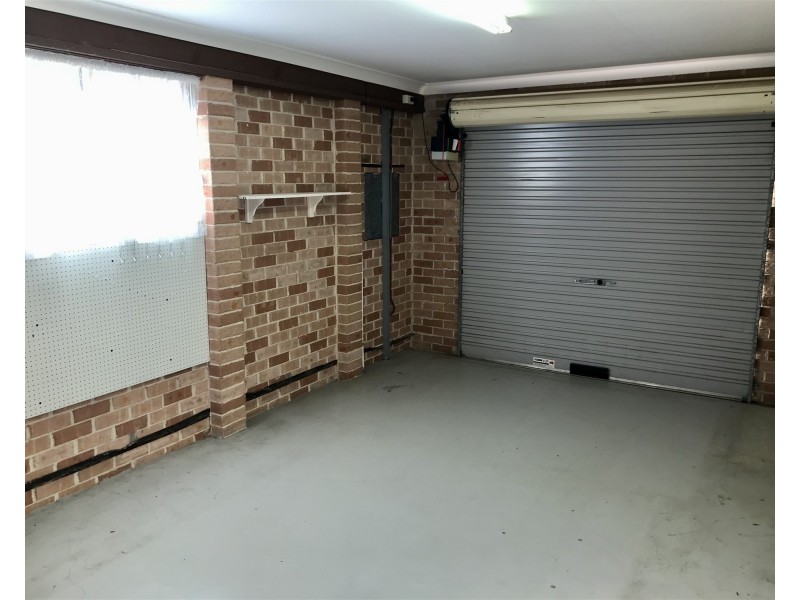 6 Kerang Court, Horsley NSW 2530