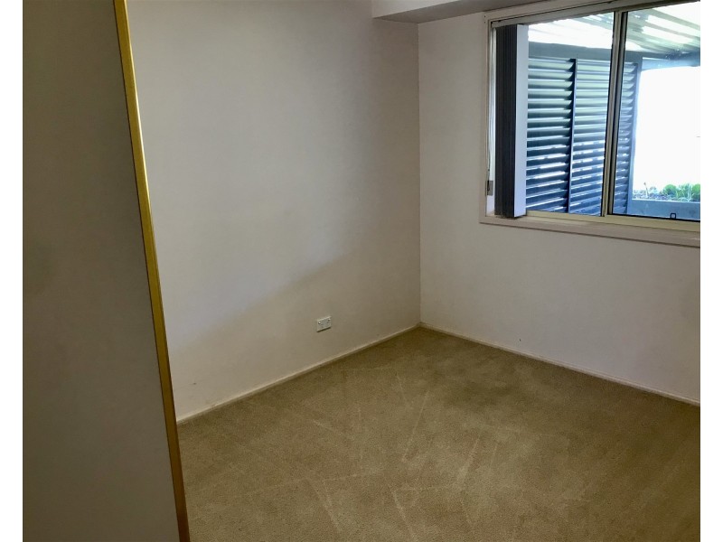 6 Kerang Court, Horsley NSW 2530